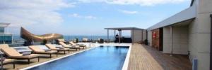 Imagine pentru Costa Brava Cazare - Litoral Spania 2027