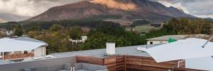 Imagine pentru Western Cape Cazare - Africa De Sud 2026