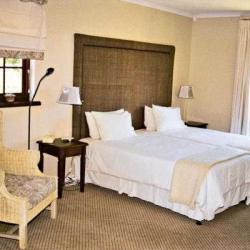 Imagine pentru Hotel Albarosa Guesthouse Cazare - Africa De Sud 2026