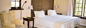 Imagine pentru Hotel Albarosa Guesthouse Cazare - Africa De Sud 2026