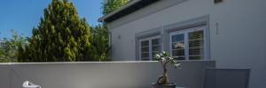 Imagine pentru Hotel De Hoek Manor Cazare - Africa De Sud 2026