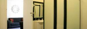 Imagine pentru Hotel Eendracht Self Catering Cazare - Africa De Sud 2026