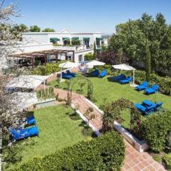 Imagine pentru Hotel Muldersvlei Estate Cazare - Africa De Sud 2026