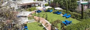 Imagine pentru Hotel Muldersvlei Estate Cazare - Africa De Sud 2026
