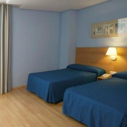 Imagine pentru Kramer Hotel Cazare - Litoral Valencia 2025