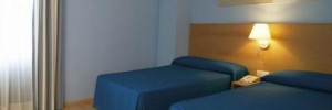 Imagine pentru Kramer Hotel Cazare - Litoral Valencia 2025