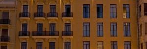 Imagine pentru Hotel Zenit Valencia City Break - Valencia 2025