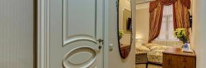 Imagine pentru Belletage Hotel Cazare - Rusia la hoteluri de 4* stele 2027