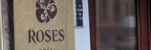 Imagine pentru Hotel Roses Cazare - Rusia la hoteluri de 3* stele 2027