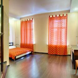 Imagine pentru Hotel Ra Nevskiy 102 Cazare - Rusia la hoteluri de 3* stele 2027