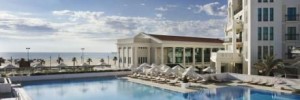 Imagine pentru Las Arenas Balneario Resort Cazare - Litoral Valencia 2025