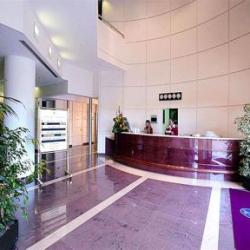 Imagine pentru Hotel Degli Imperatori Cazare - City Break Roma la hoteluri cu Demipensiune 2027