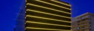 Imagine pentru Hotel Al Sarab Charter Avion - Emiratele Arabe Unite 2026
