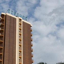 Imagine pentru Benidorm Cazare - Litoral Spania la hoteluri cu All inclusive 2027
