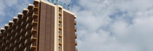 Imagine pentru Benidorm Cazare - Litoral Spania la hoteluri cu All inclusive 2027