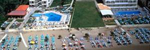 Imagine pentru Hotel Astir Palace Cazare - Litoral Laganas la hoteluri cu All inclusive 2026
