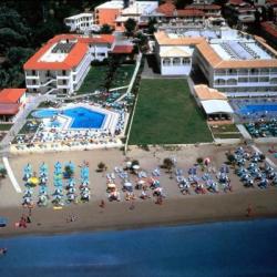 Imagine pentru Hotel Astir Palace Cazare - Litoral Laganas la hoteluri cu All inclusive 2026