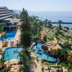 Imagine pentru Limassol Cazare - Litoral Limassol 2026