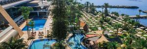 Imagine pentru Limassol Cazare - Litoral Limassol 2026