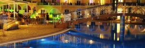 Imagine pentru Insula Zakynthos Cazare - Litoral Grecia la hoteluri cu Pensiune completa 2026
