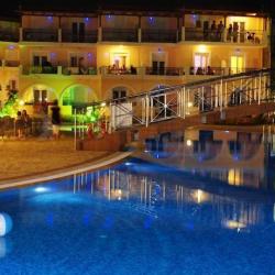 Imagine pentru Insula Zakynthos Cazare - Litoral Grecia la hoteluri cu Pensiune completa 2026