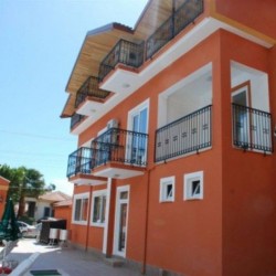 Imagine pentru Mugla Cazare - Litoral Turcia la hoteluri de 3* stele 2027