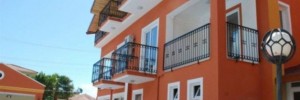 Imagine pentru Mugla Cazare - Litoral Turcia la hoteluri de 3* stele 2027
