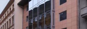 Imagine pentru Hotel Ambra Cazare - City Break Budapest 2027