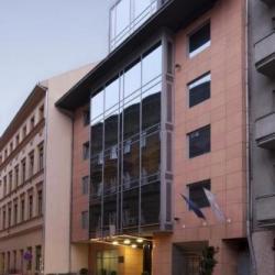 Imagine pentru Hotel Ambra Cazare - City Break Budapest 2027