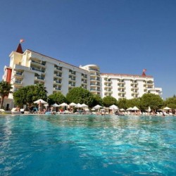 Imagine pentru Didim Cazare - Litoral Kusadasi la hoteluri cu Demipensiune 2027