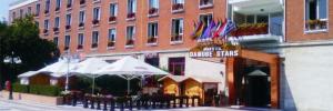 Imagine pentru Moldova Cazare - City Break Romania 2027