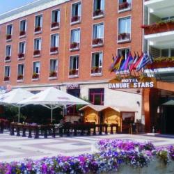 Imagine pentru Moldova Cazare - City Break Romania 2027