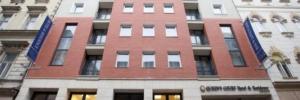 Imagine pentru Queens Court Hotel Cazare - Ungaria 2026