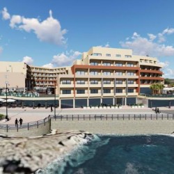 Imagine pentru Mellieha Cazare - Litoral Malta 2027