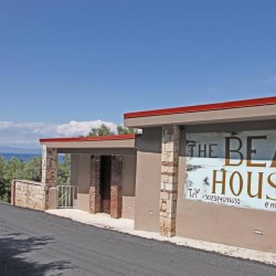Imagine pentru Hotel The Beach House Cazare + Autocar - Afitos (kassandra) 2027
