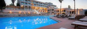 Imagine pentru Hotel Magna Graecia Charter Avion - Dassia 2026