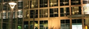 Imagine pentru Abu Dhabi Cazare - Emiratele Arabe Unite la hoteluri de 3* stele 2027