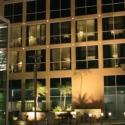 Imagine pentru Abu Dhabi Cazare - Emiratele Arabe Unite la hoteluri de 3* stele 2027