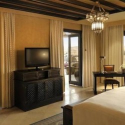 Imagine pentru Anantara Qasr Al Sarab Resort And Spa Cazare - Litoral Abu Dhabi 2027