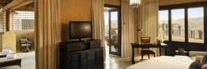 Imagine pentru Anantara Qasr Al Sarab Resort And Spa Cazare - Litoral Abu Dhabi 2027