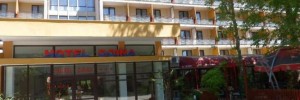 Imagine pentru Neptun Cazare - City Break Romania la hoteluri cu Demipensiune 2027