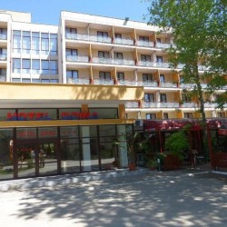 Imagine pentru Neptun Cazare - City Break Romania la hoteluri cu Demipensiune 2027
