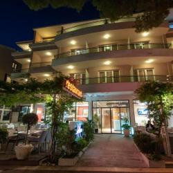 Imagine pentru Hotel Maritimo Cazare - Litoral Makarska la hoteluri de 3* stele 2025