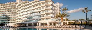 Imagine pentru Mallorca Cazare - Litoral Spania 2026