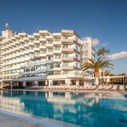Imagine pentru Mallorca Cazare - Litoral Spania 2026