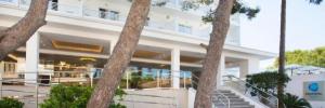 Imagine pentru Hotel Grupotel Farrutx Cazare - Litoral Can Picafort 2026