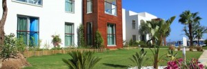 Imagine pentru Costa Luvi Hotel Cazare - Litoral Gumbet 2026