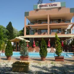 Imagine pentru Nessebar Cazare - Litoral Bulgaria 2027