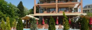 Imagine pentru Nessebar Cazare - Litoral Bulgaria 2027