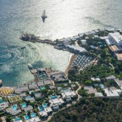 Imagine pentru Elounda Beach Hotel & Villas Cazare - Litoral Elounda 2025